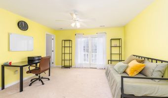 12313 HIDDEN BAY Dr, Berlin, MD 21811
