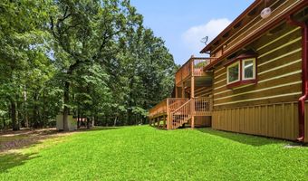 116 Hidden Cove Dr, Ball Ground, GA 30107