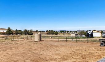 2310 N Smoki Trl, Chino Valley, AZ 86323