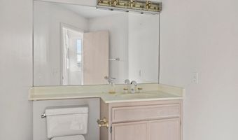 4235 Casa De Machado, La Mesa, CA 91941