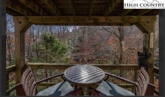 165 Briarcliff Rd J-42, Banner Elk, NC 28604
