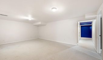 12149 Sunflower St, Broomfield, CO 80020