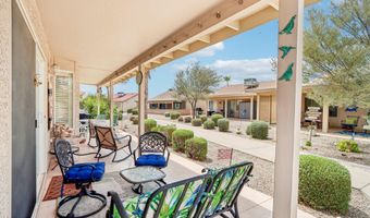 1950 E WINGED FOOT Dr, Chandler, AZ 85249