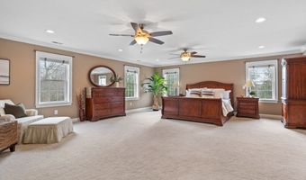 2 Starwood Xing, Andover, MA 01810
