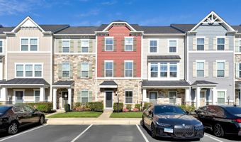 24977 COATS Sq, Aldie, VA 20105