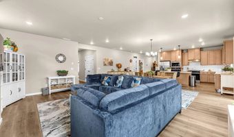 2821 NW 8TH Pl, Battle Ground, WA 98604