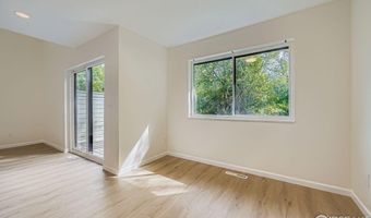 4258 Corriente Pl, Boulder, CO 80301
