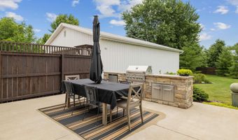 3482 County Road 36, Auburn, IN 46706