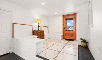 2230 Greenwood Rd, Allentown, PA 18103
