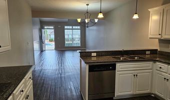 108 Brow Tine Ct, Aiken, SC 29801