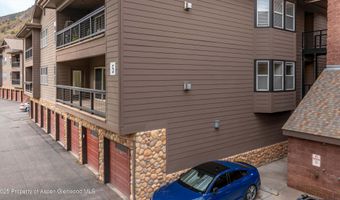 2701 Midland Ave 0511, Glenwood Springs, CO 81601