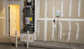 256 Glenridge Park Ln NE, Albuquerque, NM 87123