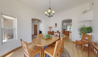 630 BARNETT Rd, Bosque Farms, NM 87068