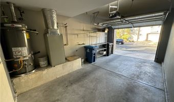 2607 Country Maple Ave, Henderson, NV 89074