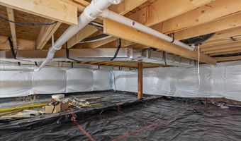 876 WEST Rd, Carpenter, WY 82054