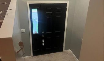 20 Hummingbird Ln, Arnold, MO 63010