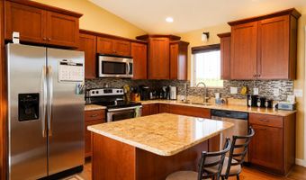 2112 S Lawson St, Aberdeen, SD 57401