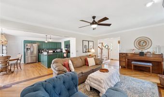 150 Dorchester Rd, Belton, SC 29627
