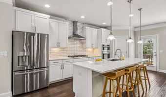 4111 Barry Pl 56, Atlanta, GA 30341