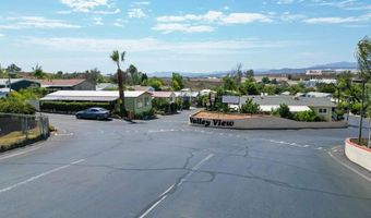 1455 Alturas Rd 55, Fallbrook, CA 92028