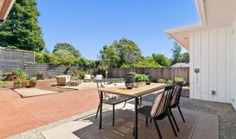 311 Baltusrol Dr, Aptos, CA 95003