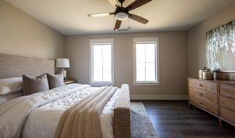 3899 Chapel Hill Ct, Bargersville, IN 46106