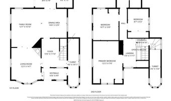 43 Howard St, Newport, RI 02840