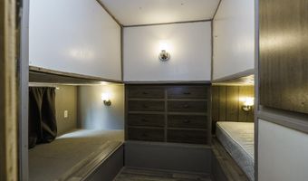 120 W ONEIL Dr 53, Casa Grande, AZ 85122