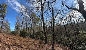Tbd View Point Road, Highlands, NC 28741