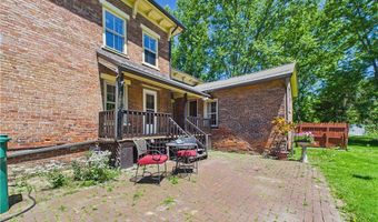 2934 College St, Austinburg, OH 44010