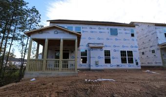 2317 Bee Orchard St, Apex, NC 27502