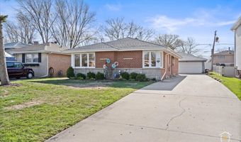 1228 S HADDOW Ave, Arlington Heights, IL 60005