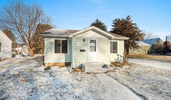 1514 W COMMERICAL St, Appleton, WI 54914