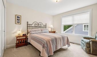 22 Wild Pasture Ln, Atkinson, NH 03811