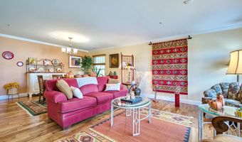 2737 YEOMANS LANTERN Ct, Annapolis, MD 21401