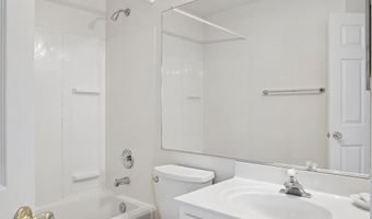 6610 HUNTER CREEK Ln, Alexandria, VA 22315