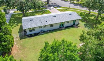 215 EDGEWOOD Dr, Bartow, FL 33830