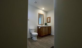 96465 Coverdell 34, Brookings, OR 97415