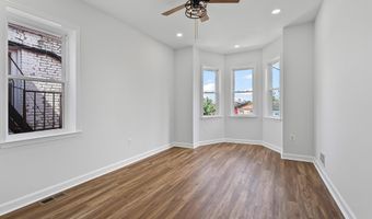 1715 N BROADWAY, Baltimore, MD 21213