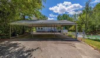 10676 Augusta Rd, Belton, SC 29627