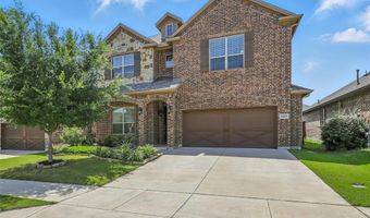 14825 Complacent Way, Aledo, TX 76008