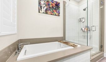 11423 Gravitation Dr, Las Vegas, NV 89135