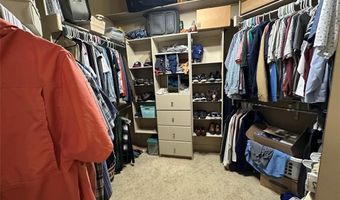 205 Old Palmetto Rd, Benton, LA 71006