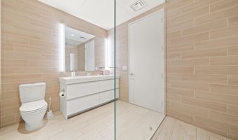 601 Heck St 207, Asbury Park, NJ 07712