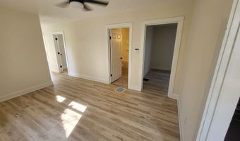 2462 Main St, Anderson, IN 46016