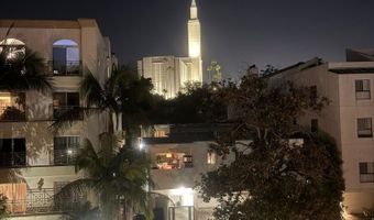 1733 Malcolm Ave 2, Los Angeles, CA 90024