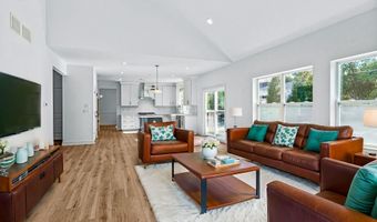 5-1 2a LARCHMONT Ct, Hockessin, DE 19707