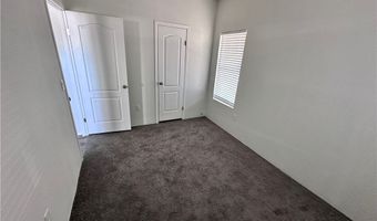 445 Steiger Dr, Bullhead City, AZ 86442