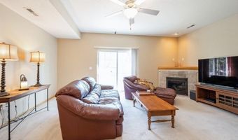 237 Copeland Ln, North Liberty, IA 52317
