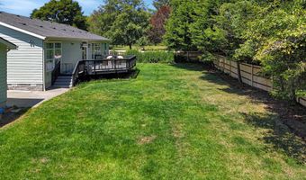 15618 Pedrioli Dr, Brookings, OR 97415